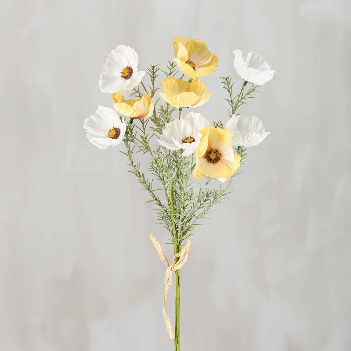 Sunshine Cosmos Bouquet